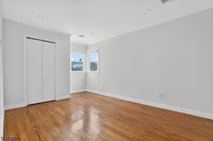 16 George St, Bayonne, NJ 07002 - Photo 5