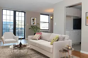 44 Sherman Ave, Jersey City, NJ 07307 - Photo 1