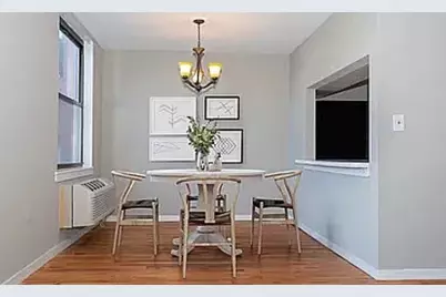 44 Sherman Ave #3C, Jersey City, NJ 07307 - Photo 5