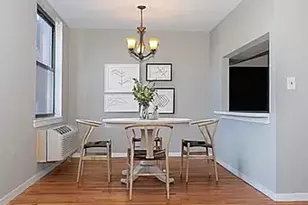 44 Sherman Ave, Jersey City, NJ 07307 - Photo 5