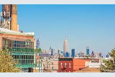 44 Sherman Ave #3C, Jersey City, NJ 07307 - Photo 9