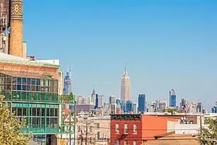 44 Sherman Ave, Jersey City, NJ 07307 - Photo 9