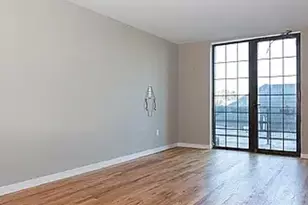 44 Sherman Ave, Jersey City, NJ 07307 - Photo 3