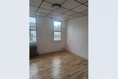 124 69th St #2A, Guttenberg, NJ 07093 - Photo 3