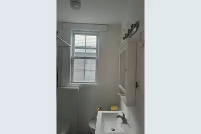 124 69th St #2A, Guttenberg, NJ 07093 - Photo 7