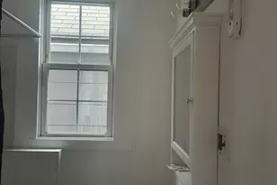 124 69th St, Guttenberg, NJ 07093 - Photo 7