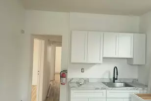 124 69th St, Guttenberg, NJ 07093 - Photo 11