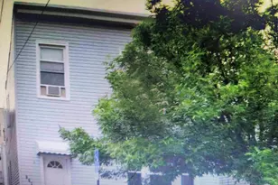 124 69th St, Guttenberg, NJ 07093 - Photo 1