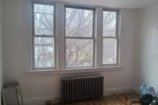 124 69th St, Guttenberg, NJ 07093 - Photo 5