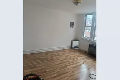 124 69th St #2A, Guttenberg, NJ 07093 - Photo 9