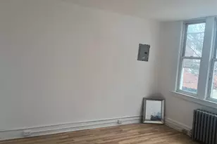 124 69th St, Guttenberg, NJ 07093 - Photo 9