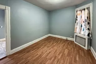 341 Ave E, Bayonne, NJ 07002 - Photo 5