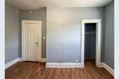 341 Avenue E #2, Bayonne, NJ 07002 - Photo 3