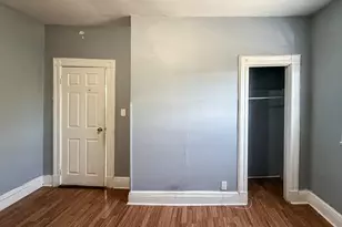 341 Ave E, Bayonne, NJ 07002 - Photo 3