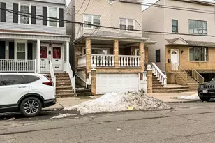 341 Ave E, Bayonne, NJ 07002 - Photo 9