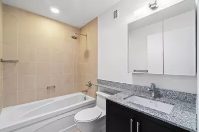 1 Shore Lane #619, Jersey City, NJ 07302 - Photo 37