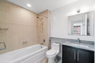 1 Shore Lane #619, Jersey City, NJ 07302 - Photo 21