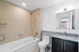 1 Shore Ln, Jersey City, NJ 07302 - Photo 21