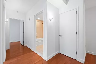 1 Shore Lane #619, Jersey City, NJ 07302 - Photo 19