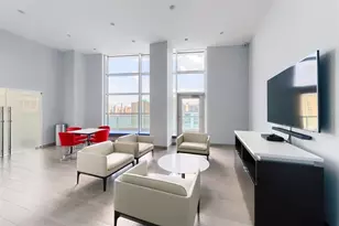 1 Shore Ln, Jersey City, NJ 07302 - Photo 47