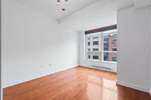 1 Shore Ln, Jersey City, NJ 07302 - Photo 17