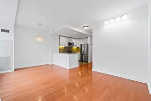 1 Shore Ln, Jersey City, NJ 07302 - Photo 1