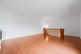 1 Shore Ln, Jersey City, NJ 07302 - Photo 35