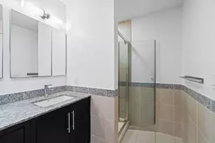 1 Shore Ln, Jersey City, NJ 07302 - Photo 29