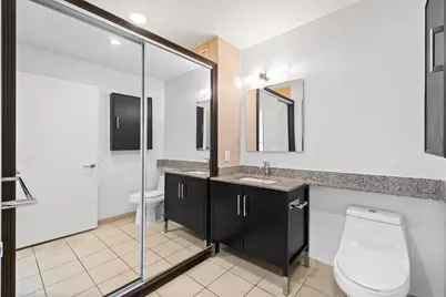 1 Shore Lane #619, Jersey City, NJ 07302 - Photo 9