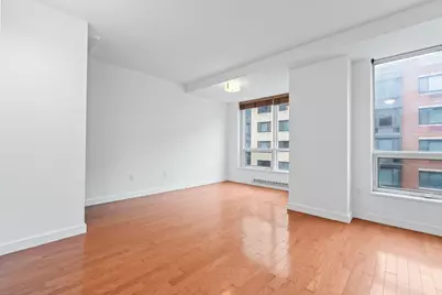 1 Shore Lane #619, Jersey City, NJ 07302 - Photo 13