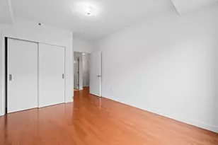 1 Shore Ln, Jersey City, NJ 07302 - Photo 23