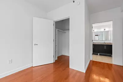 1 Shore Lane #619, Jersey City, NJ 07302 - Photo 27