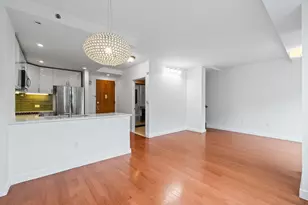 1 Shore Ln, Jersey City, NJ 07302 - Photo 11