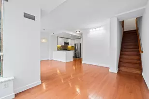 1 Shore Ln, Jersey City, NJ 07302 - Photo 15