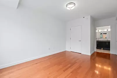 1 Shore Lane #619, Jersey City, NJ 07302 - Photo 25