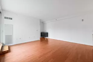 1 Shore Ln, Jersey City, NJ 07302 - Photo 33