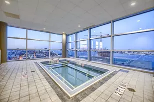 1 Shore Ln, Jersey City, NJ 07302 - Photo 43