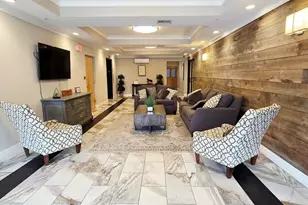 235 Ridge Rd, North Arlington, NJ 07031 - Photo 3