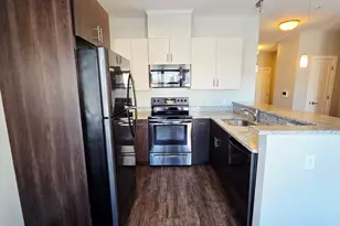 235 Ridge Rd, North Arlington, NJ 07031 - Photo 5