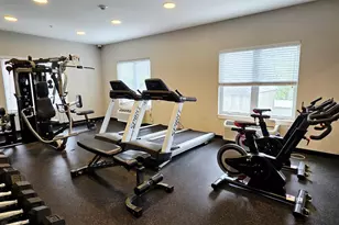 235 Ridge Rd, North Arlington, NJ 07031 - Photo 11