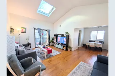 15 Green Valley Ct #15, Secaucus, NJ 07094 - Photo 3