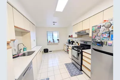 15 Green Valley Ct #15, Secaucus, NJ 07094 - Photo 7