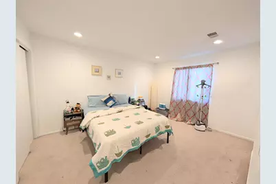 15 Green Valley Ct #15, Secaucus, NJ 07094 - Photo 13