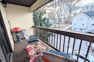 15 Green Valley Ct, Secaucus, NJ 07094 - Photo 9