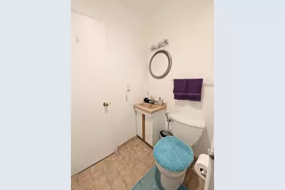 15 Green Valley Ct #15, Secaucus, NJ 07094 - Photo 15