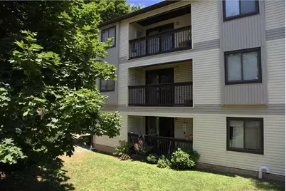 15 Green Valley Ct #15, Secaucus, NJ 07094 - Photo 17