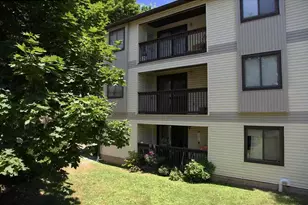 15 Green Valley Ct, Secaucus, NJ 07094 - Photo 17