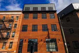 660 Grand St, Jersey City, NJ 07304 - Photo 17