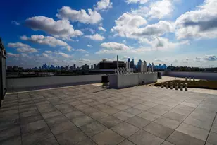 660 Grand St, Jersey City, NJ 07304 - Photo 19