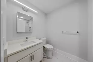 660 Grand St, Jersey City, NJ 07304 - Photo 11